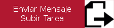 Mensaje/Tarea